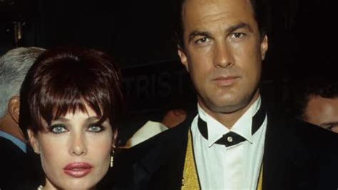 actress kelly lebrock|kelly lebrock boyfriend.